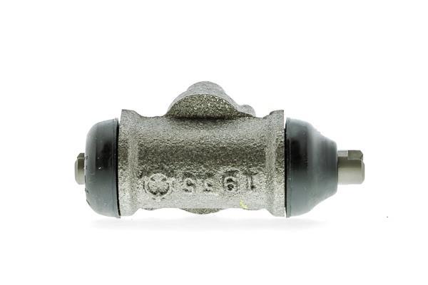 Bombín de freno de rueda AISIN ref. AZ-002